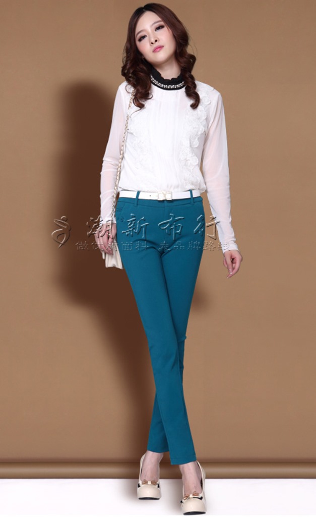 TB2rv15aFXXXXblXXXXXXXXXXXX_!!