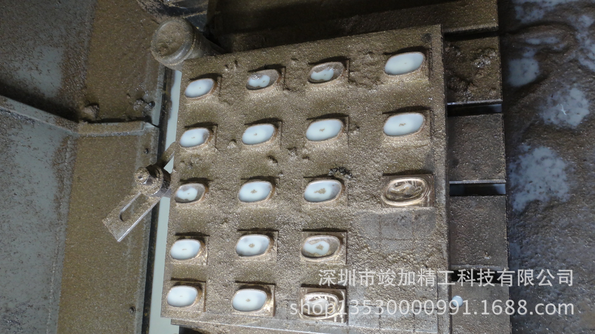 机械加工厂 数控加工 精密加工 机械加工厂 精密机械加工 CNC加工