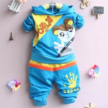 精灵鼠小弟1国语版【新H站→www.8kans.com