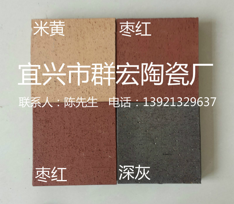 TB29Ne0XVXXXXX6XpXXXXXXXXXX_!!