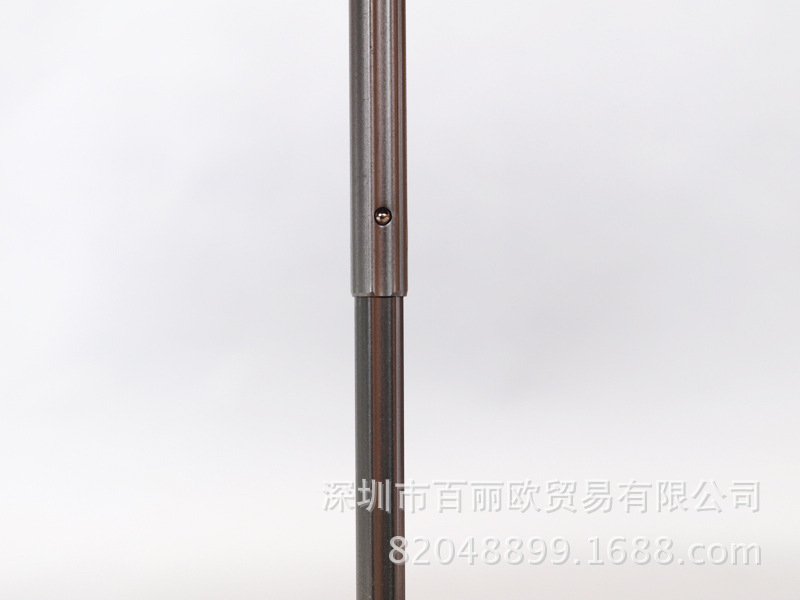 三折傘