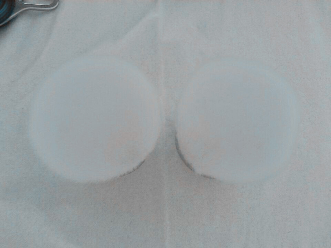 QQ图片20140621094742_副本