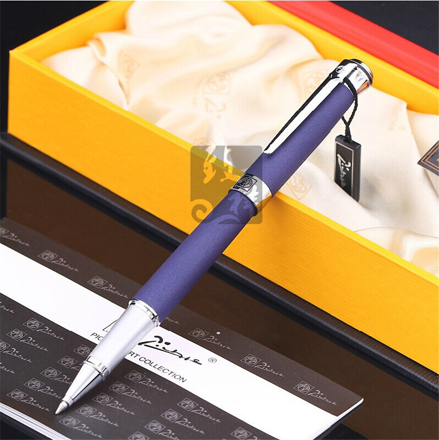 【正品 pimio 毕加索 PS-903 瑞典花王黑有光宝珠笔 毕加索 签字笔】价格,厂家,图片,其他书写笔类,上海致祥贸易有限公司-马可波罗网