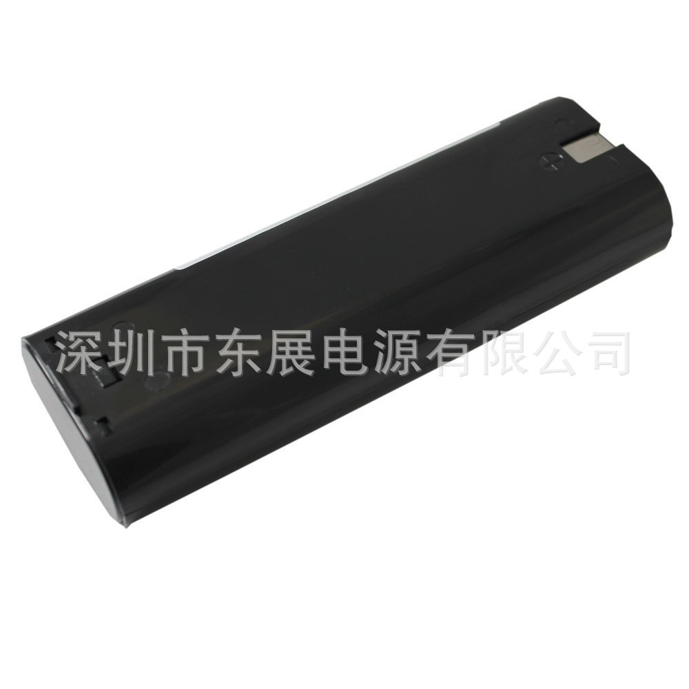 51E4fzFIL9L._SL1500_