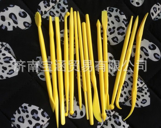 T2NOrbXARXXXXXXXXX_!!804463641