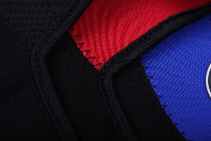 undefined