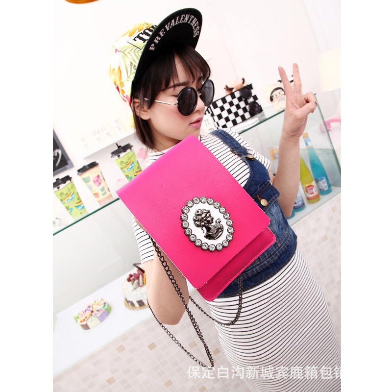 undefined