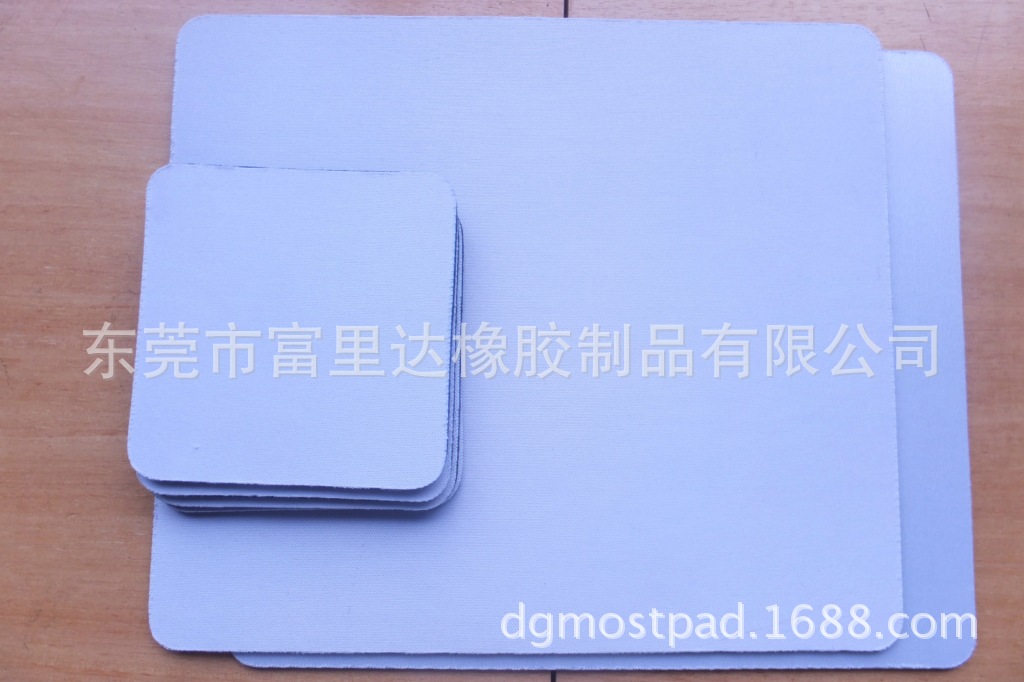 920676180_1642485363