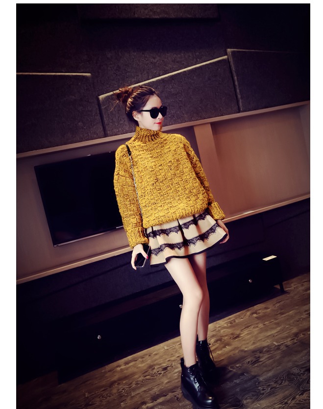 ojjpp_ieydam3cgbqwcnldmmytambq