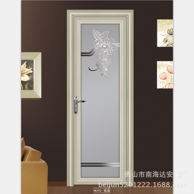 图20140106150