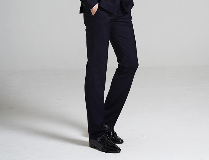 360截图20140309171232453