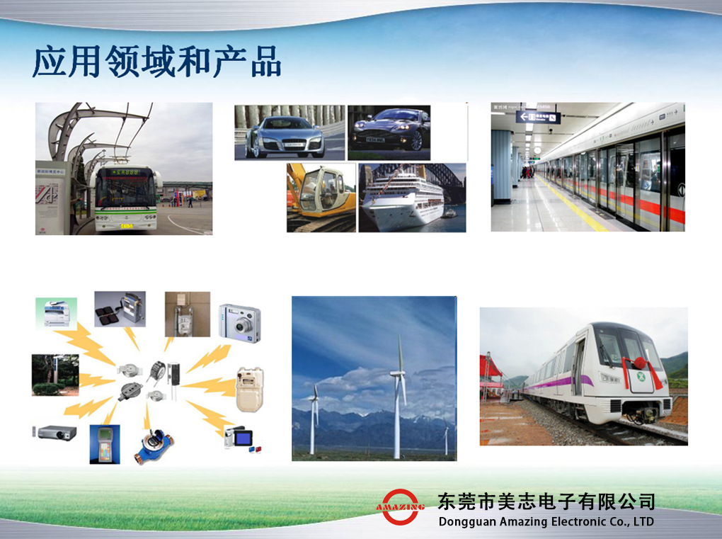 环保法拉电容  电容器