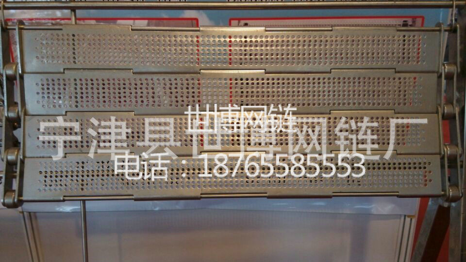 765292801-cbca6aa4030d67_1