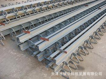 u=4222531092,3920960206&fm=23&