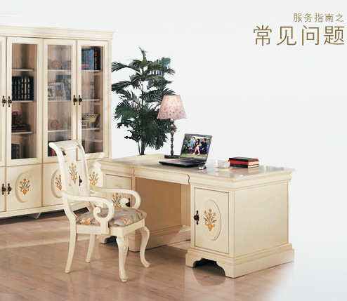 6dc3768fhba8a58618cb6&690