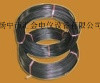 183175851_1150869024.summ[1]_副
