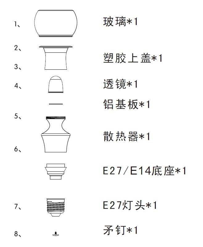 QQ图片20140329142852