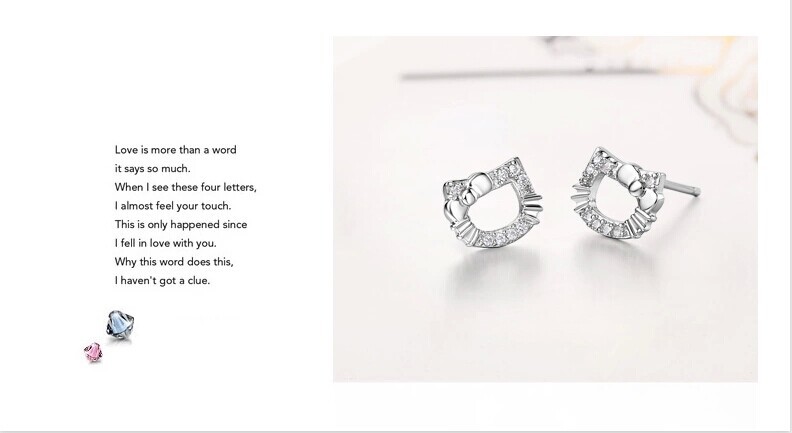 QQ圖片20141203171953