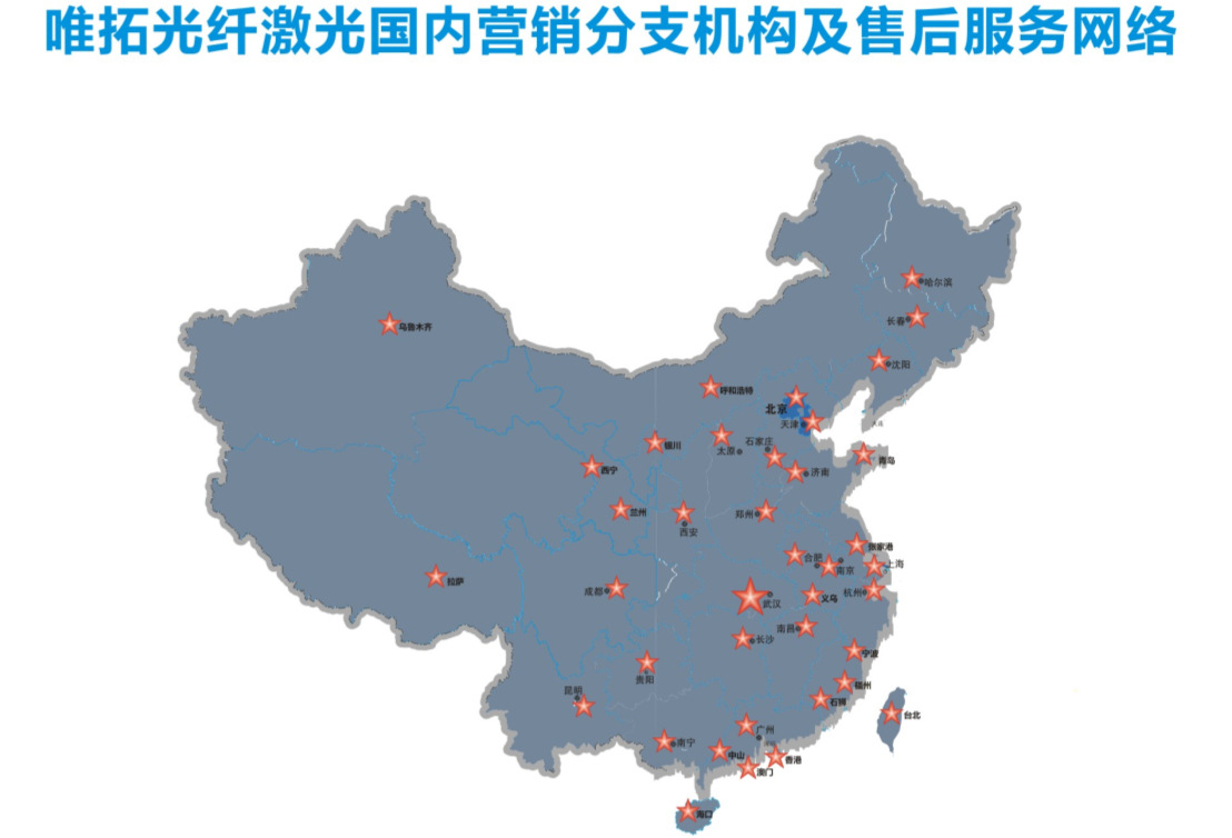 数码电子产品零部件激光焊接 电路板光纤激光焊接机