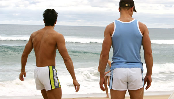 T2zGJKXkJXXXXXXXXX_!!190329492