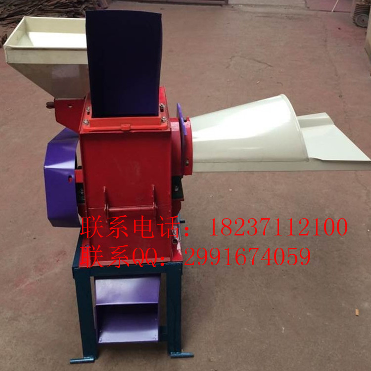 QQ图片20140709175041_副本