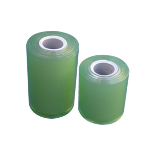 管件-SP114标准不锈钢螺纹管件--阿里巴巴采购