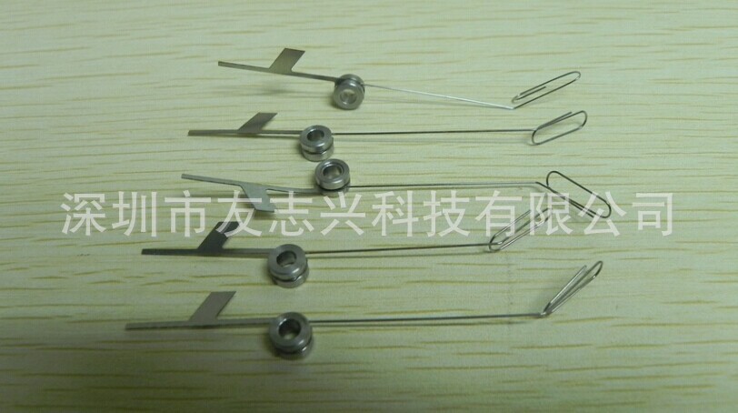 520线导向