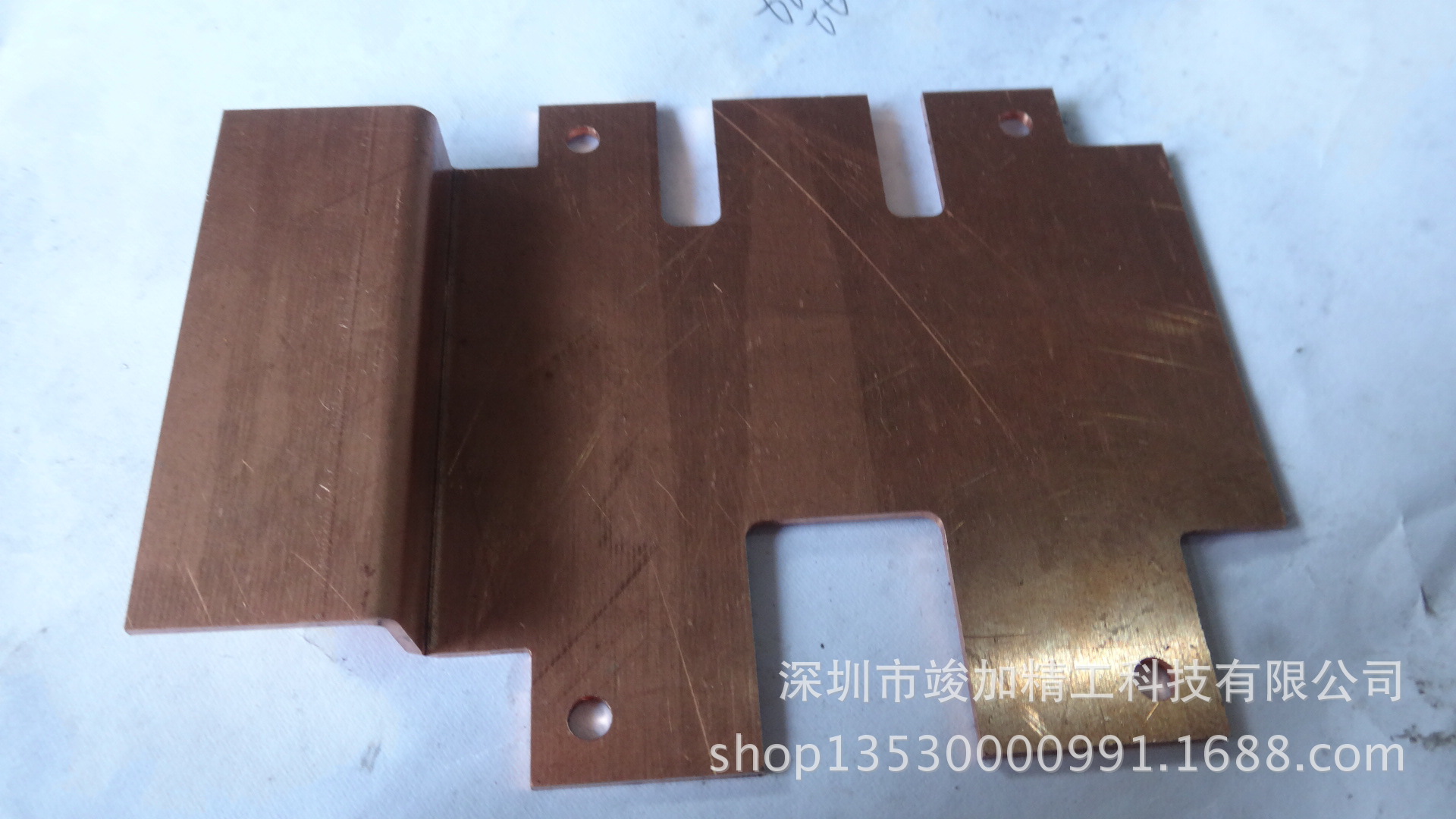 外发机械五金加工订单 五金零件加工 铜无指纹不锈钢加工厂