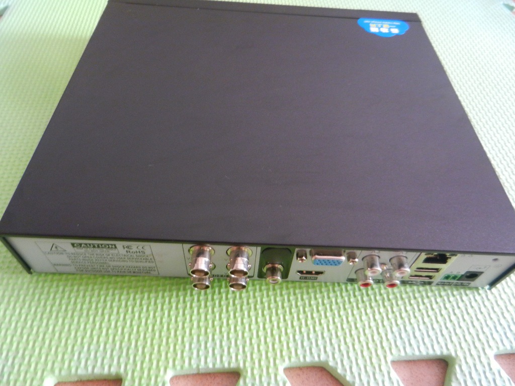 8路AHD－DSCN3421