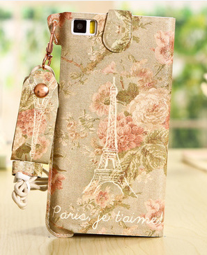 QQ截图20140530095124