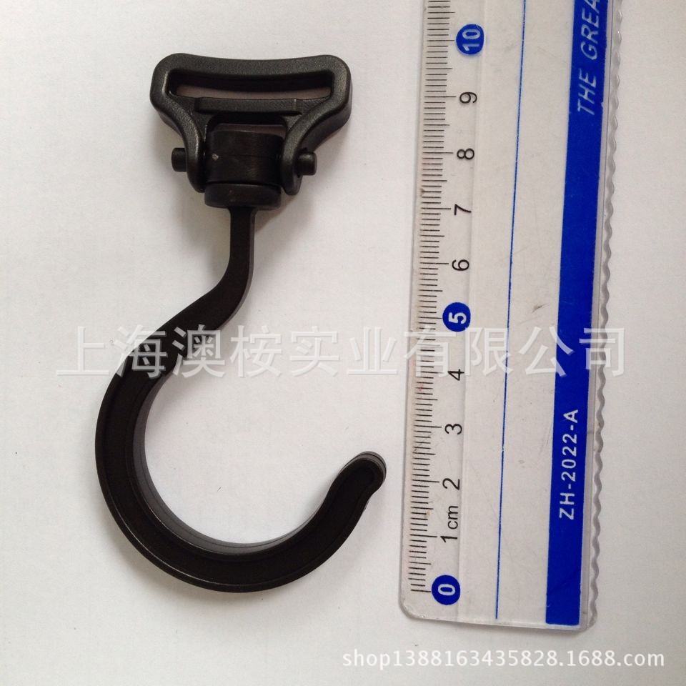 QQ图片20140319110903