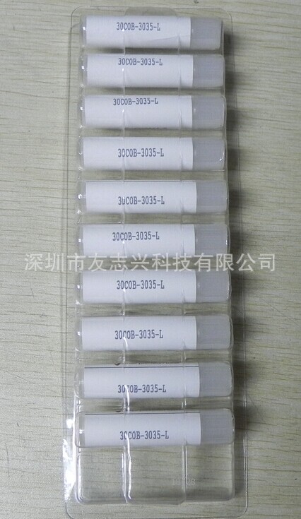 30COB-3035-L-1