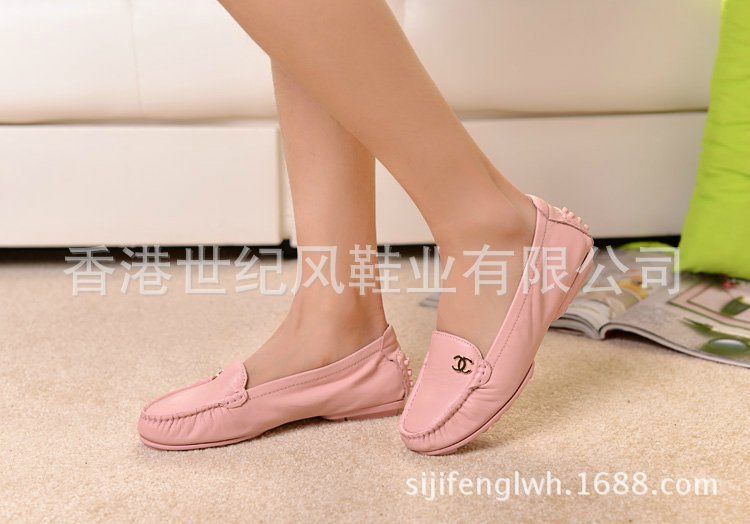 1379510868_329457191