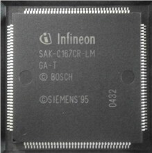 电源管理芯片_逻辑IC_品牌:TI_电源管理芯片促