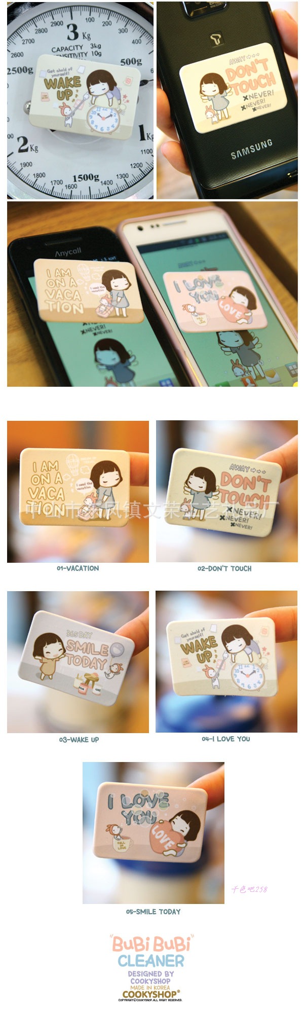 T2HcfvXrpaXXXXXXXX_!!552954107