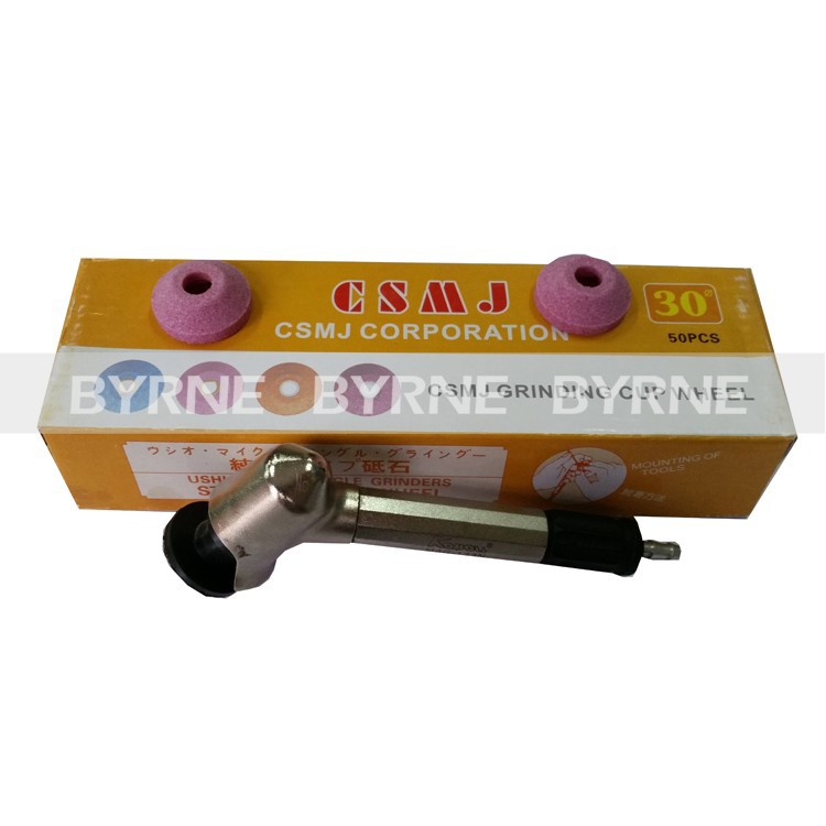&Phi;30 砂轮_1