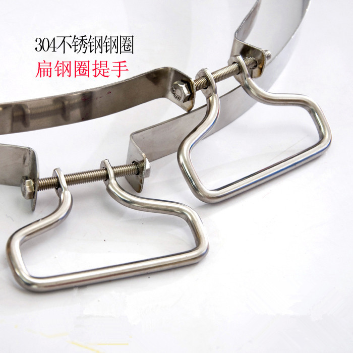 T2tNYCXndbXXXXXXXX_!!130250582