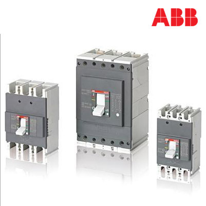 ABB Formulaܚ·-A1N125 TMF100/1000 FF 3P;10116378