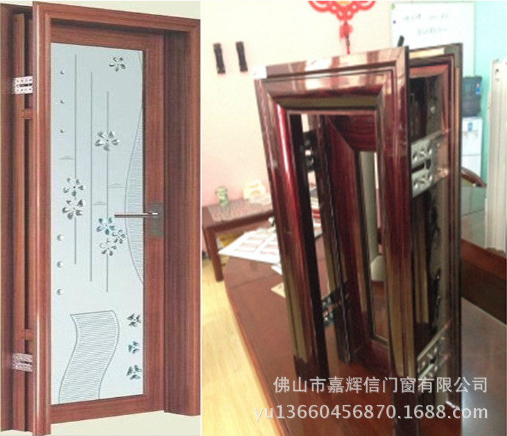 图20140312162926