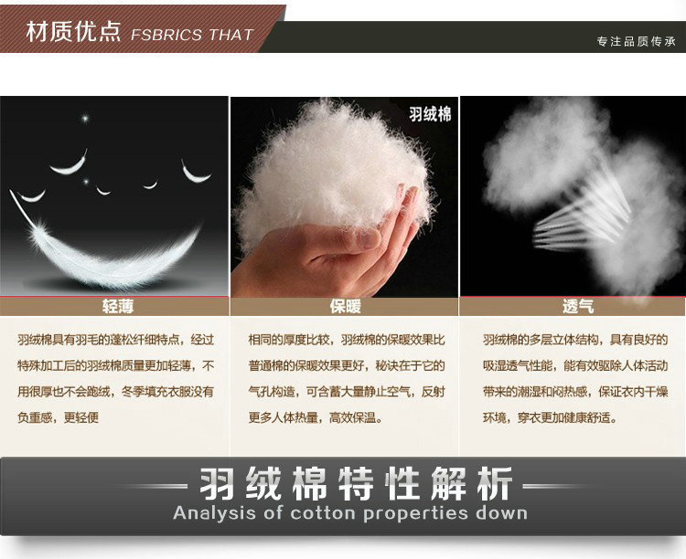 1668683603_1144006409