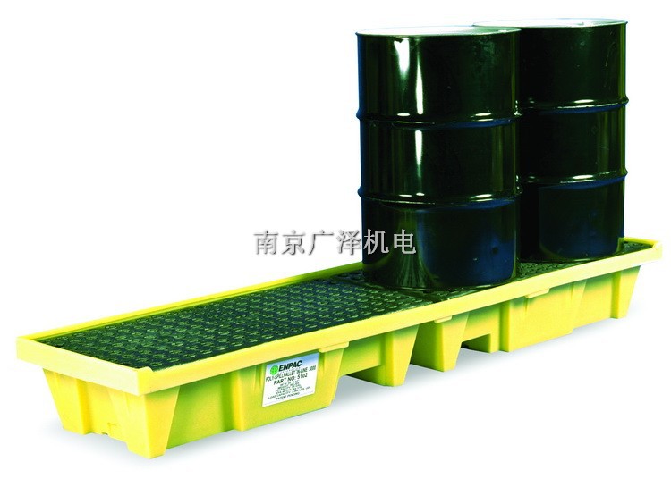 Poly-Spillpallet_3000