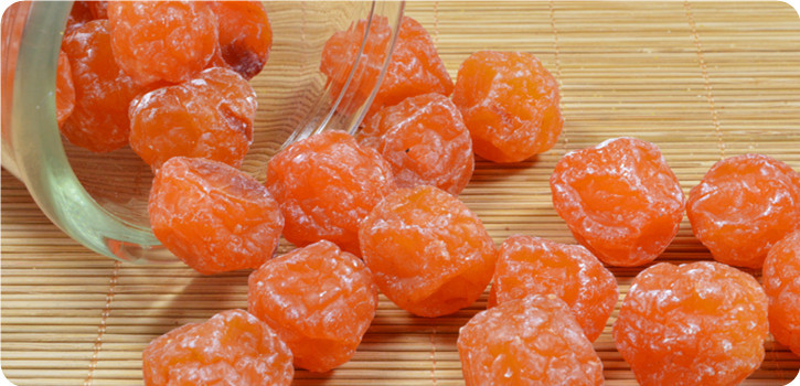 【特产 情人梅 野生酸梅 纯天然食品 梅子低价批发 10斤一包】价格,厂家,图片,蜜饯果脯,广州市天河区龙洞送香园食品店-马可波罗网