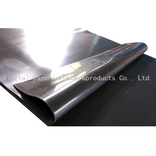 Vulcanized-rubber-sheet-139295