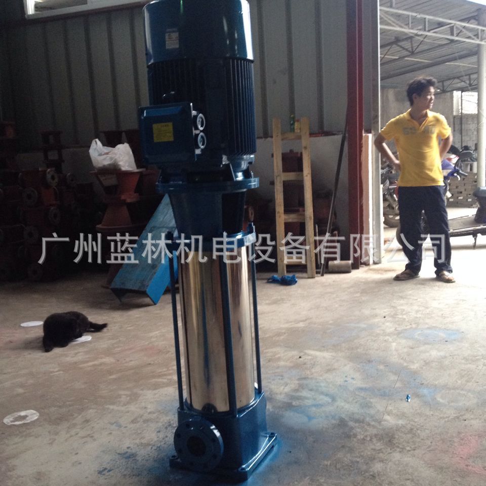 635390703308253245309