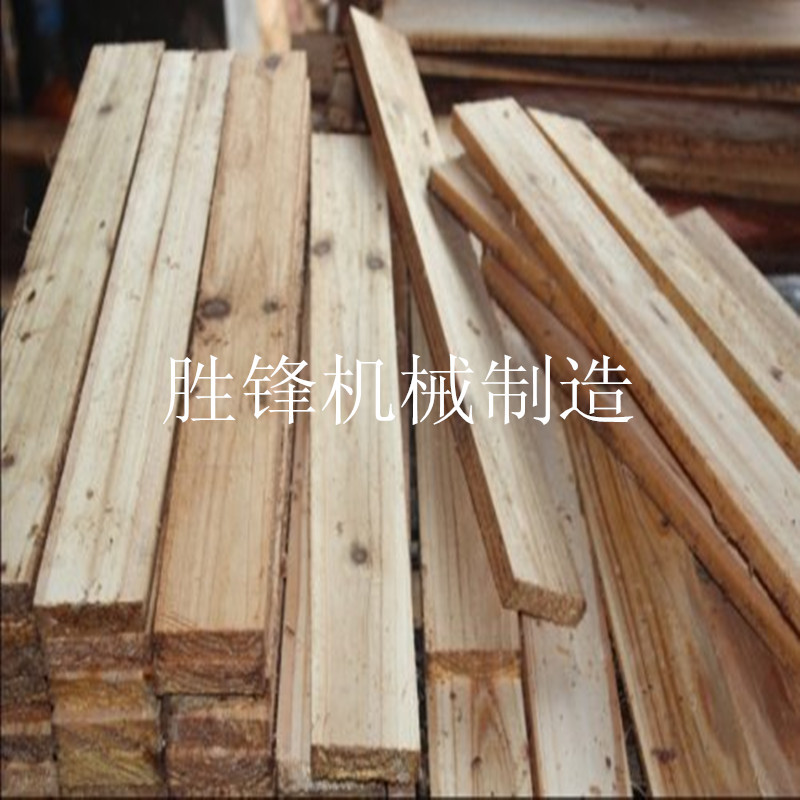 20140623033201434_副本