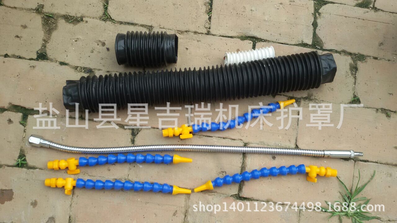 QQ图片20140914082712