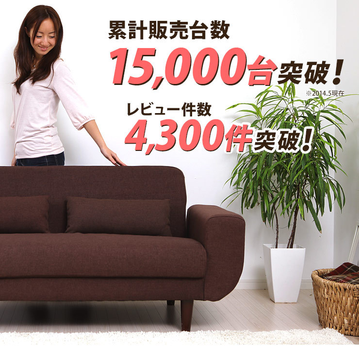 【梦梵】厂价沙发 小户型布艺沙发 现代客厅双人位布艺沙发特价