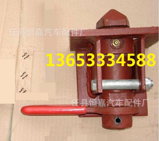 QQ图片20140816180518