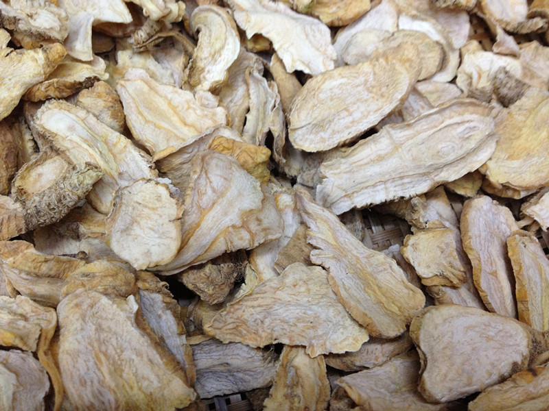 植物原药材-批发 云南 正中玛卡个特级玛卡片 默认发玛卡片-植物原药材尽在阿里巴