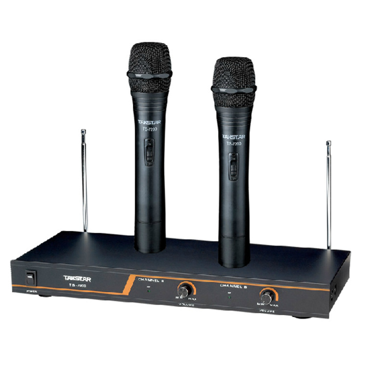 QQ图片20141009115046